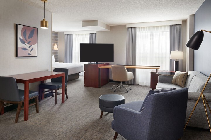 Room 21 of 42