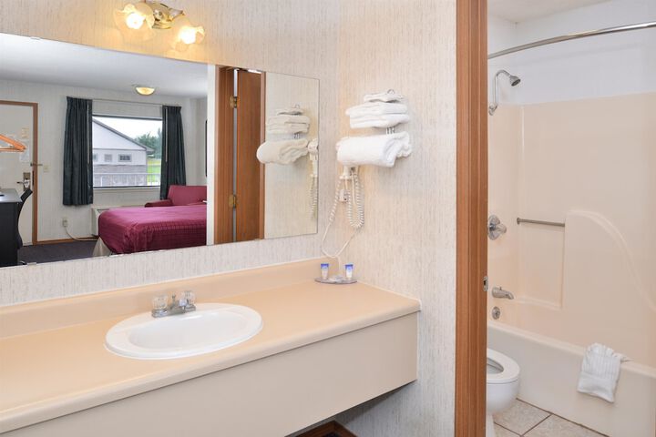 Room 15 of 20