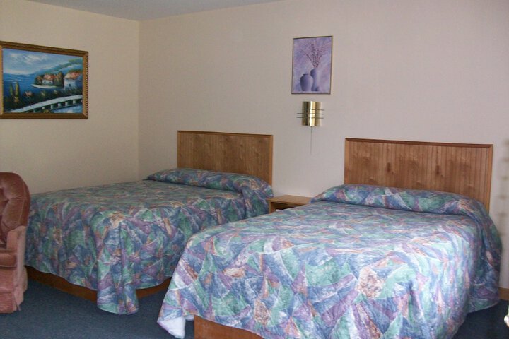 Room 14 of 20