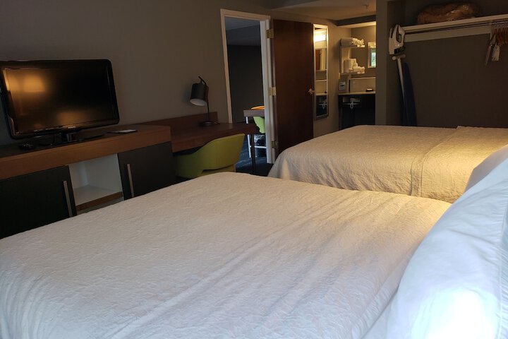 Room 48 of 169