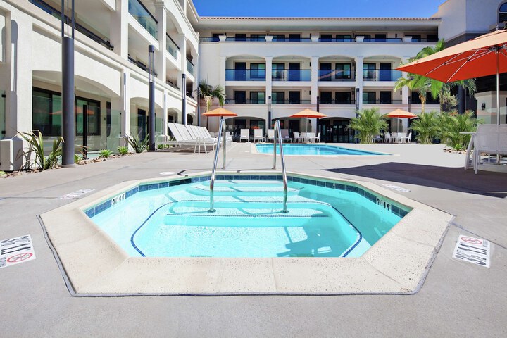 Pool 6 of 50