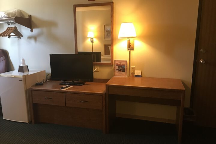 Room 13 of 13