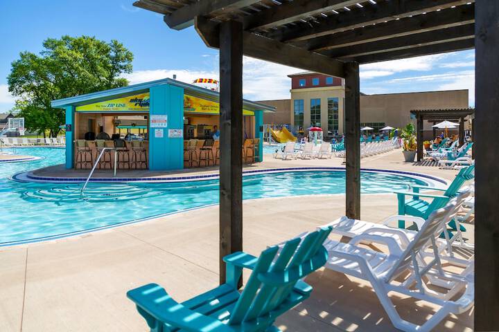 Pool 24 of 116