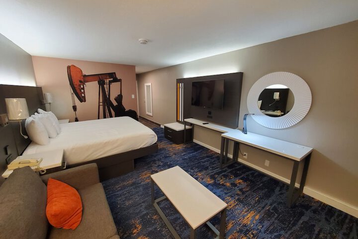 Room 31 of 40