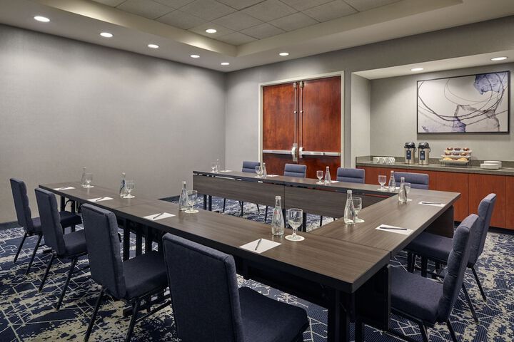 Meeting 47 of 64