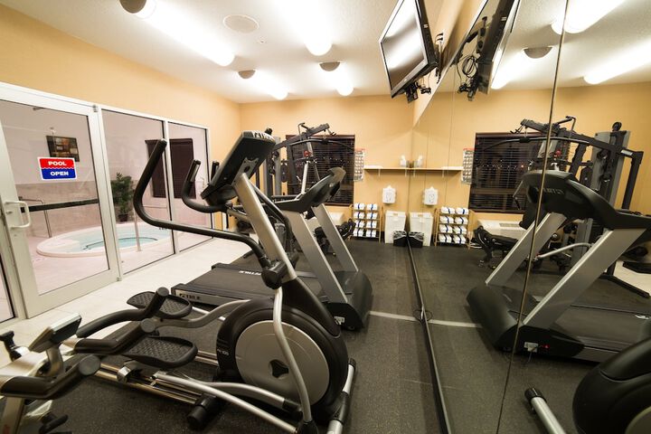 Health and Fitness 76 of 76