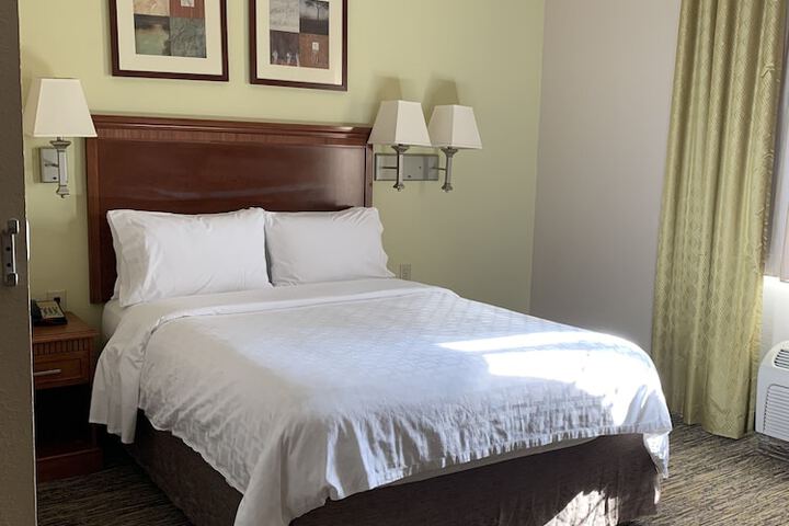 Room 46 of 59