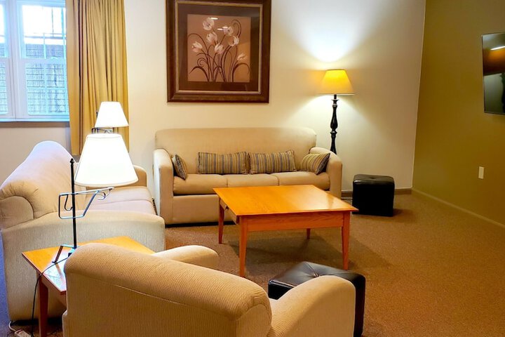 Room 34 of 91