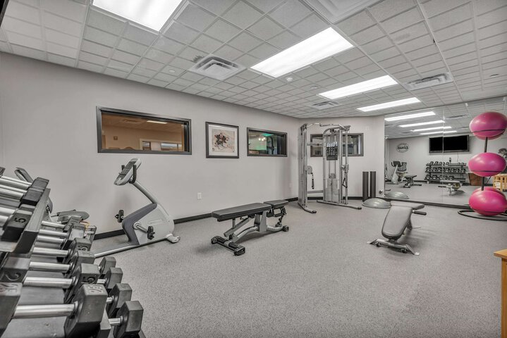 Health and Fitness 62 of 63