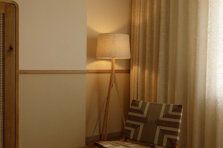 Room 44 of 91