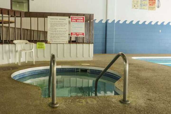 Pool 7 of 58
