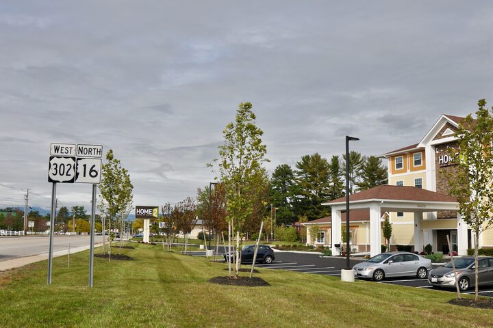 Home2 Suites by Hilton North Conway