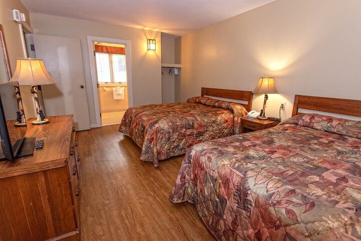 Room 32 of 145