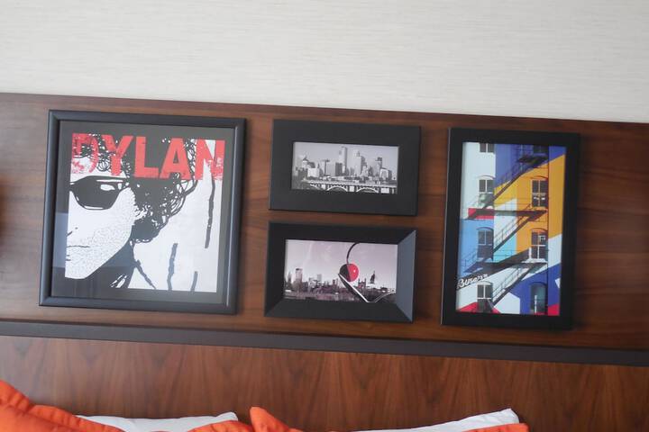 Radisson Blu Mall of America