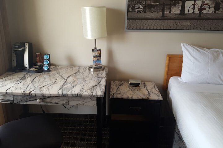 Room 28 of 57