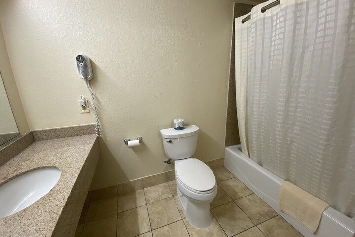 Room 19 of 26