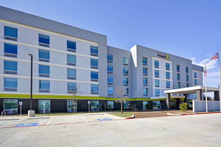 Hotel 2 of 40