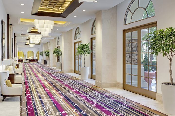 Green Valley Ranch Resort and Spa