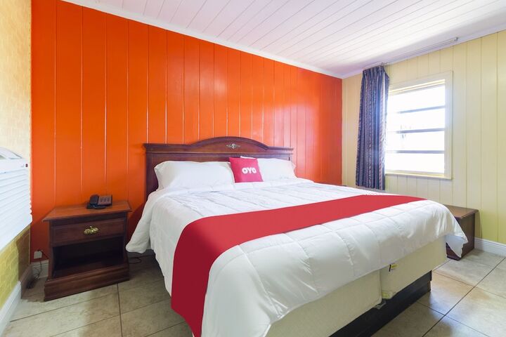 Room 27 of 42