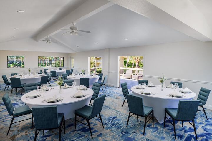Four Points by Sheraton Destin-Fort Walton Beach