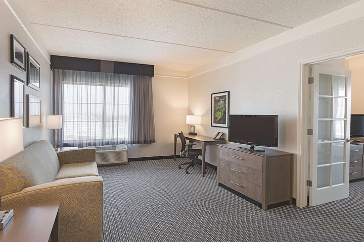 Room 26 of 58
