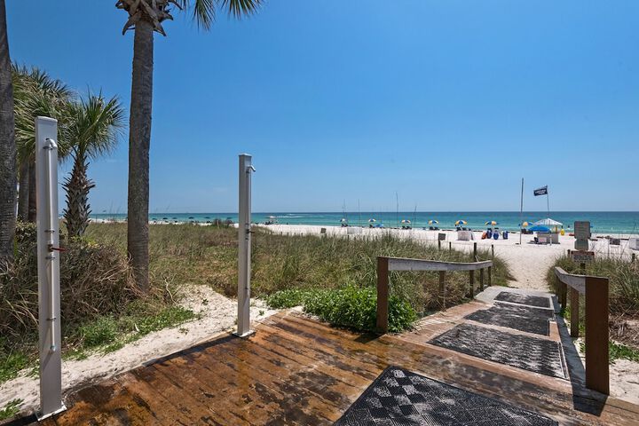 Beach 44 of 49
