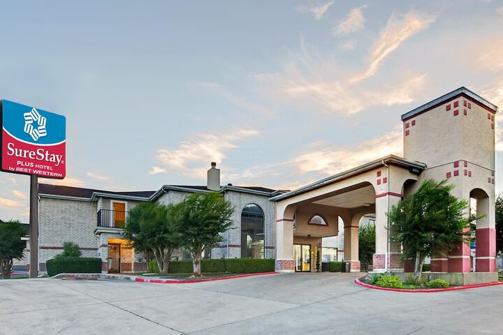 Hotel 3 of 22
