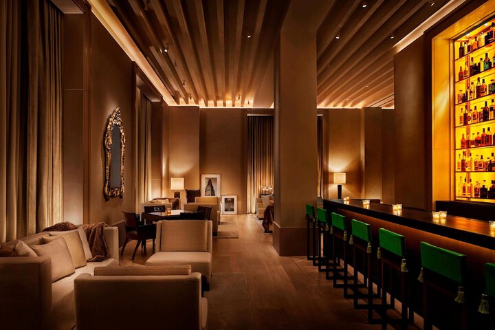Hotel Interior 16 of 61