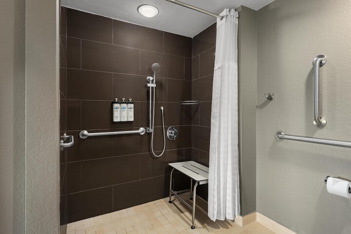 HYATT House Morristown