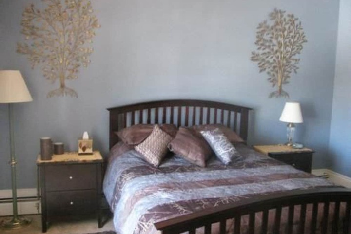 Room 14 of 20