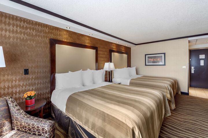 Room 15 of 41
