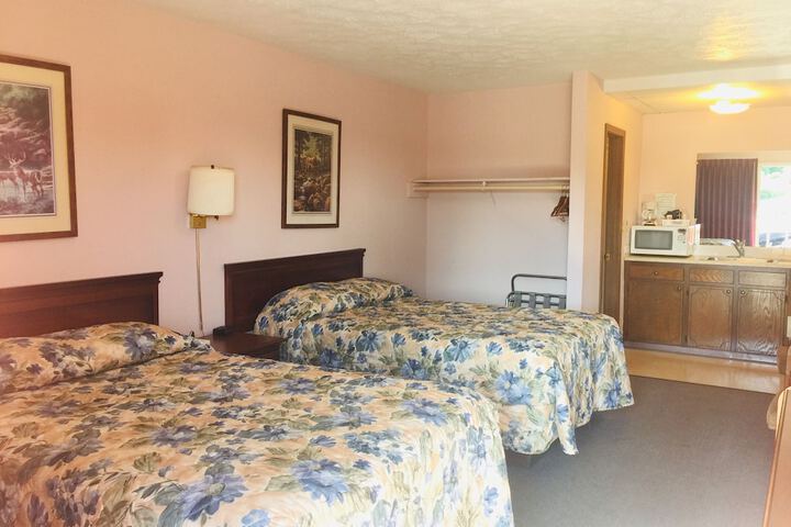 Room 19 of 24