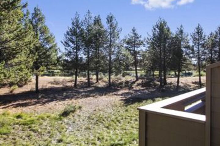 Fairway Village Condominiums