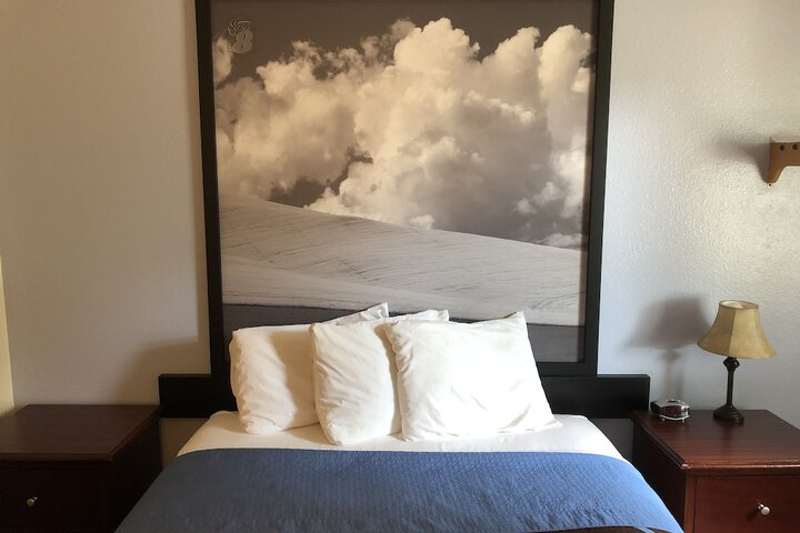 Room 18 of 19
