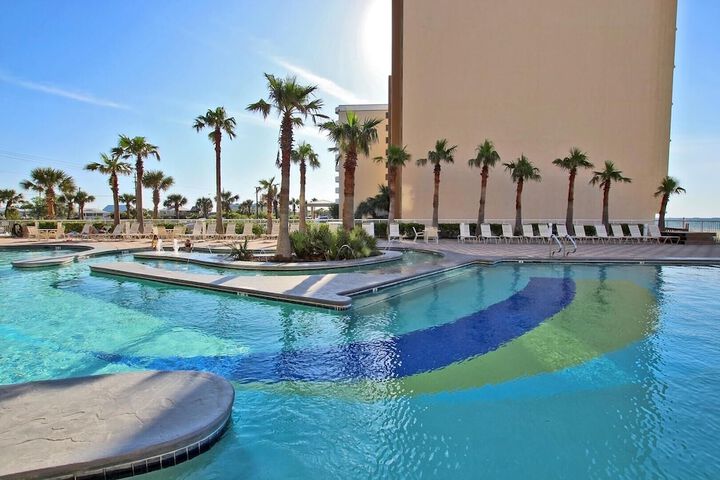 Pool 31 of 106