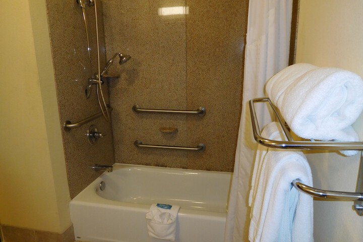 Room 15 of 58