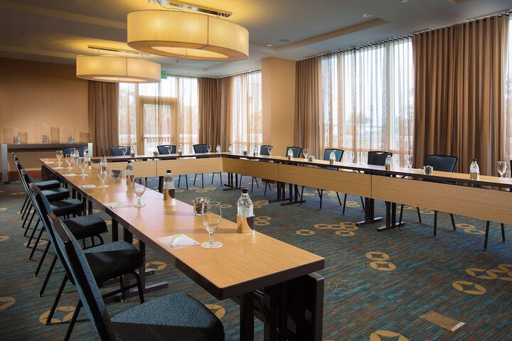 Meeting 34 of 46