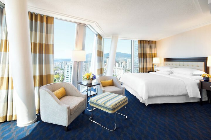 Room 40 of 105
