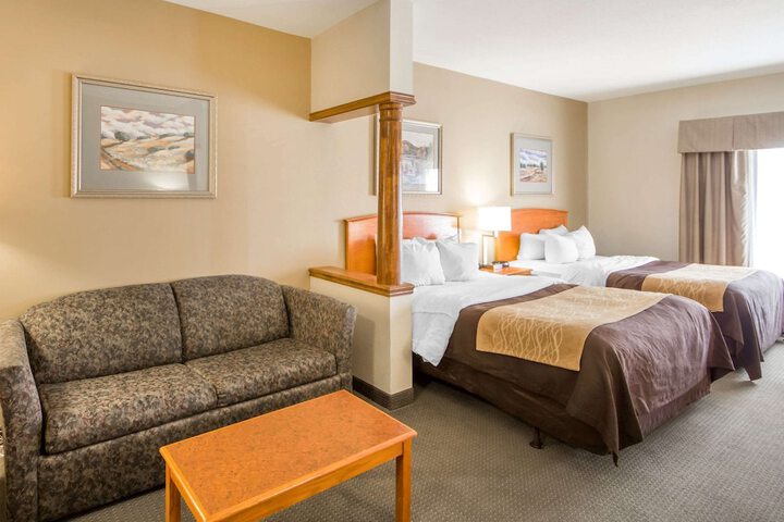 Room 15 of 24