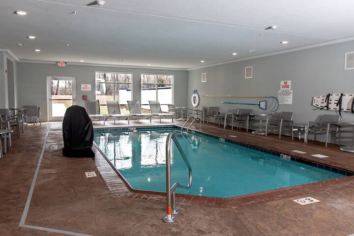 Pool 3 of 27