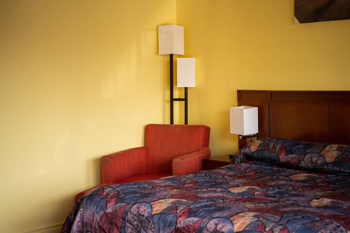 Room 79 of 90