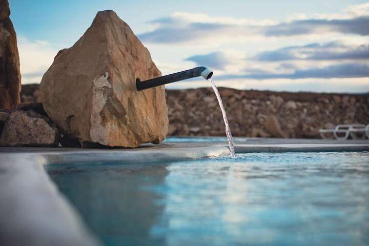 Pool 5 of 38
