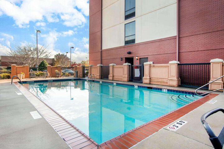 Pool 2 of 11