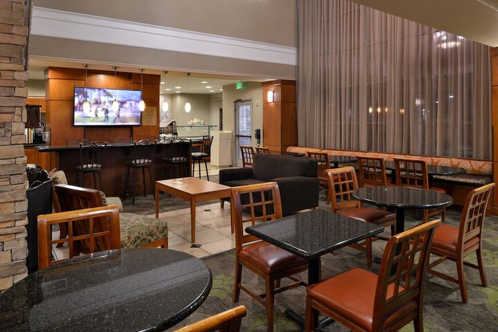 Staybridge Suites Las Cruces by IHG