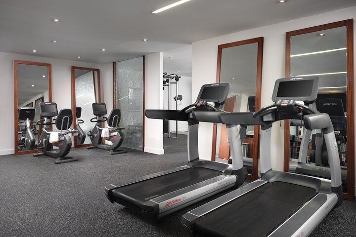 Health and Fitness 60 of 62