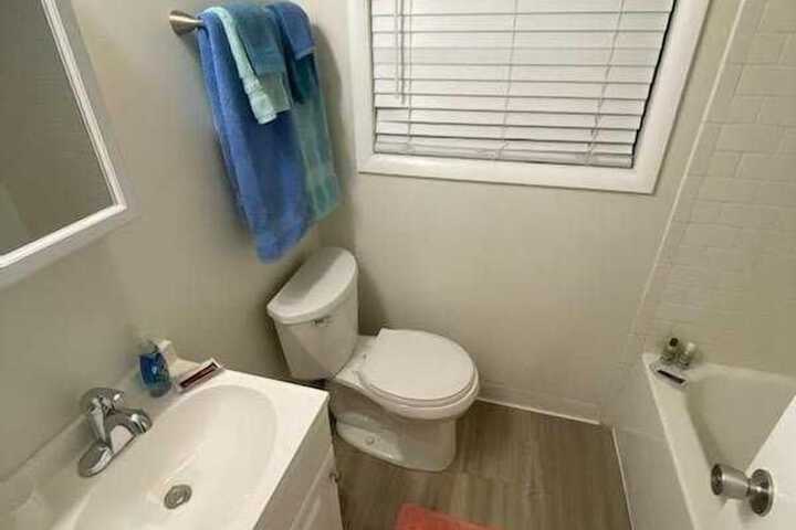 Room 144 of 166
