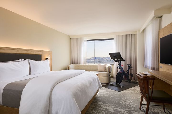 Room 60 of 130