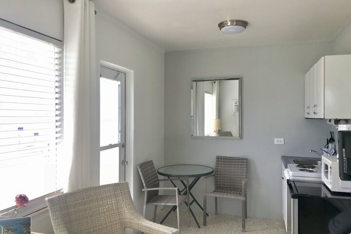 Casey Key Resort - Gulf Shores