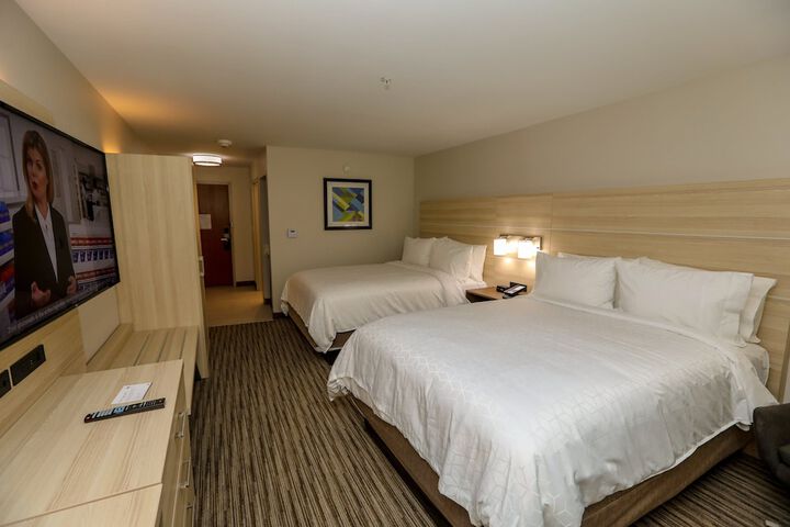 Room 31 of 61