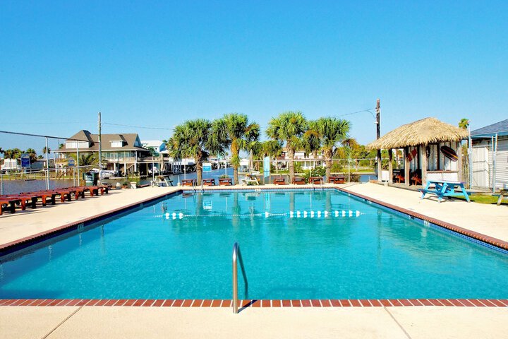 Pool 3 of 32